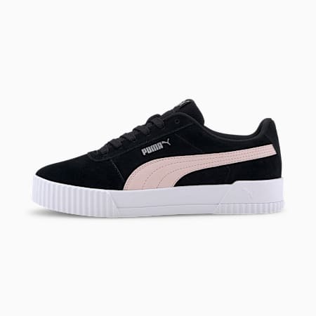 carina slim sl softfoam  women's shoes